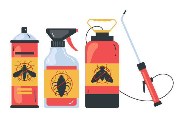  Sheboygan, WI Pest Control Pros